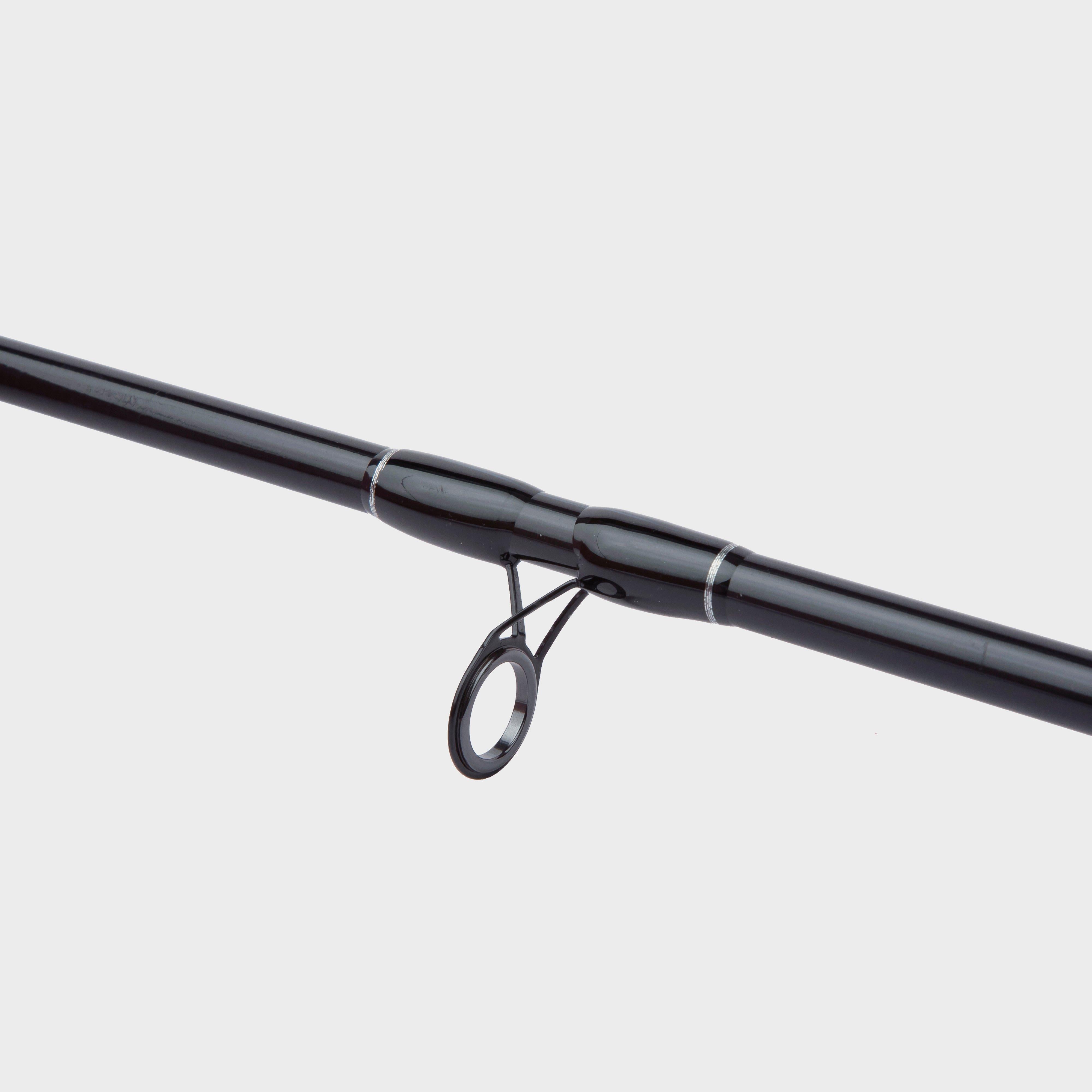 Carp Feeder Fishing Rod 10ft