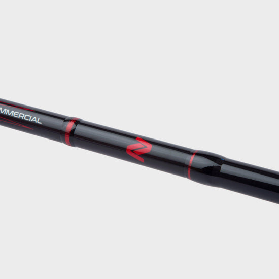 NTR Commercial Pellet Waggler Fishing Rod