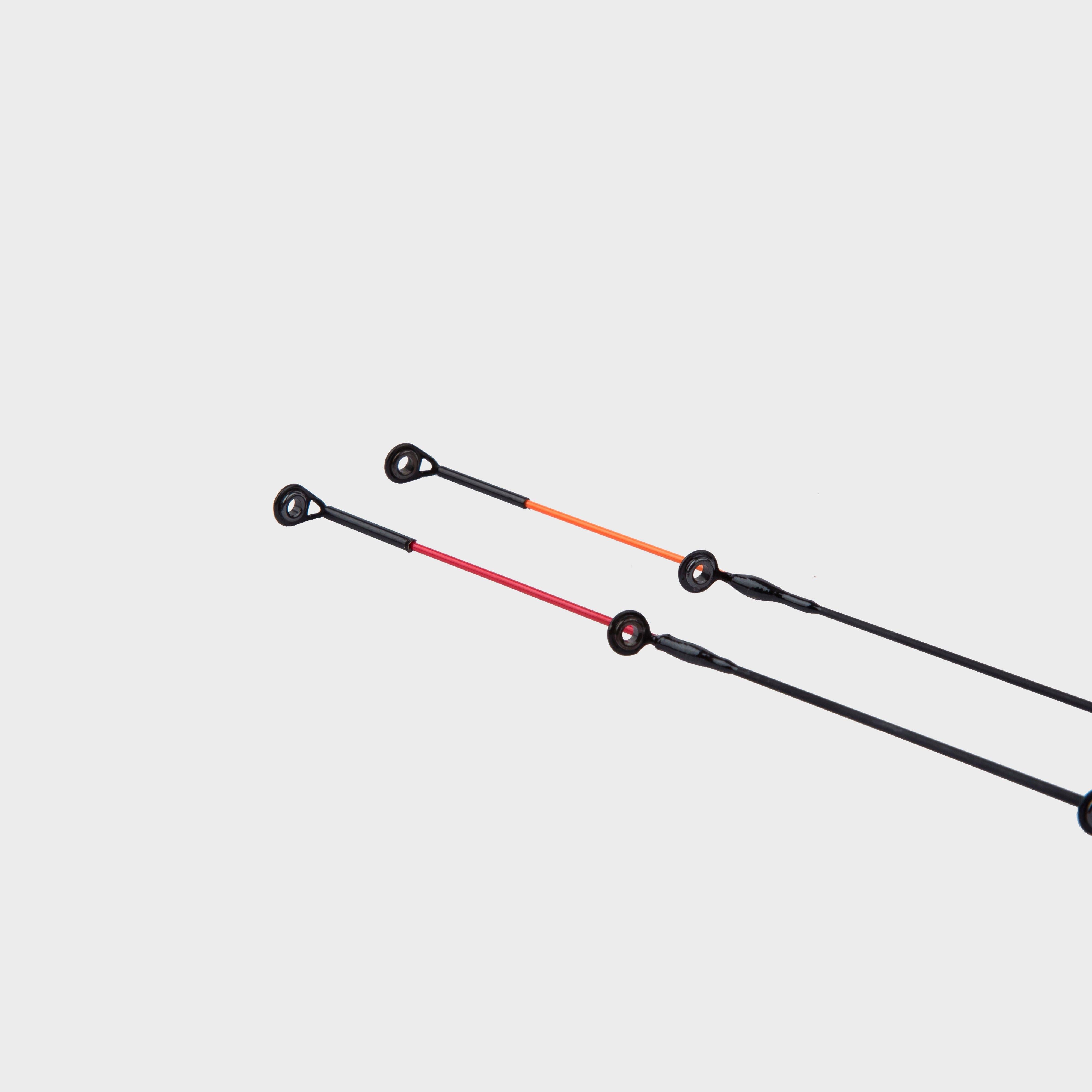 Impax Carp Feeder 9ft