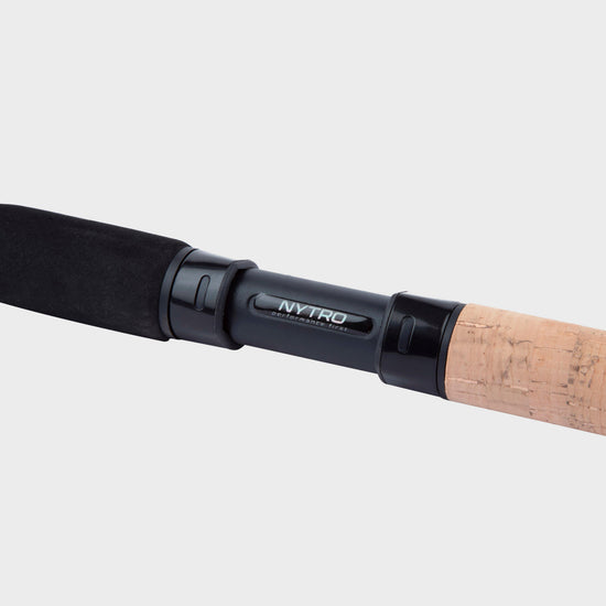 Carp Feeder Fishing Rod 10ft