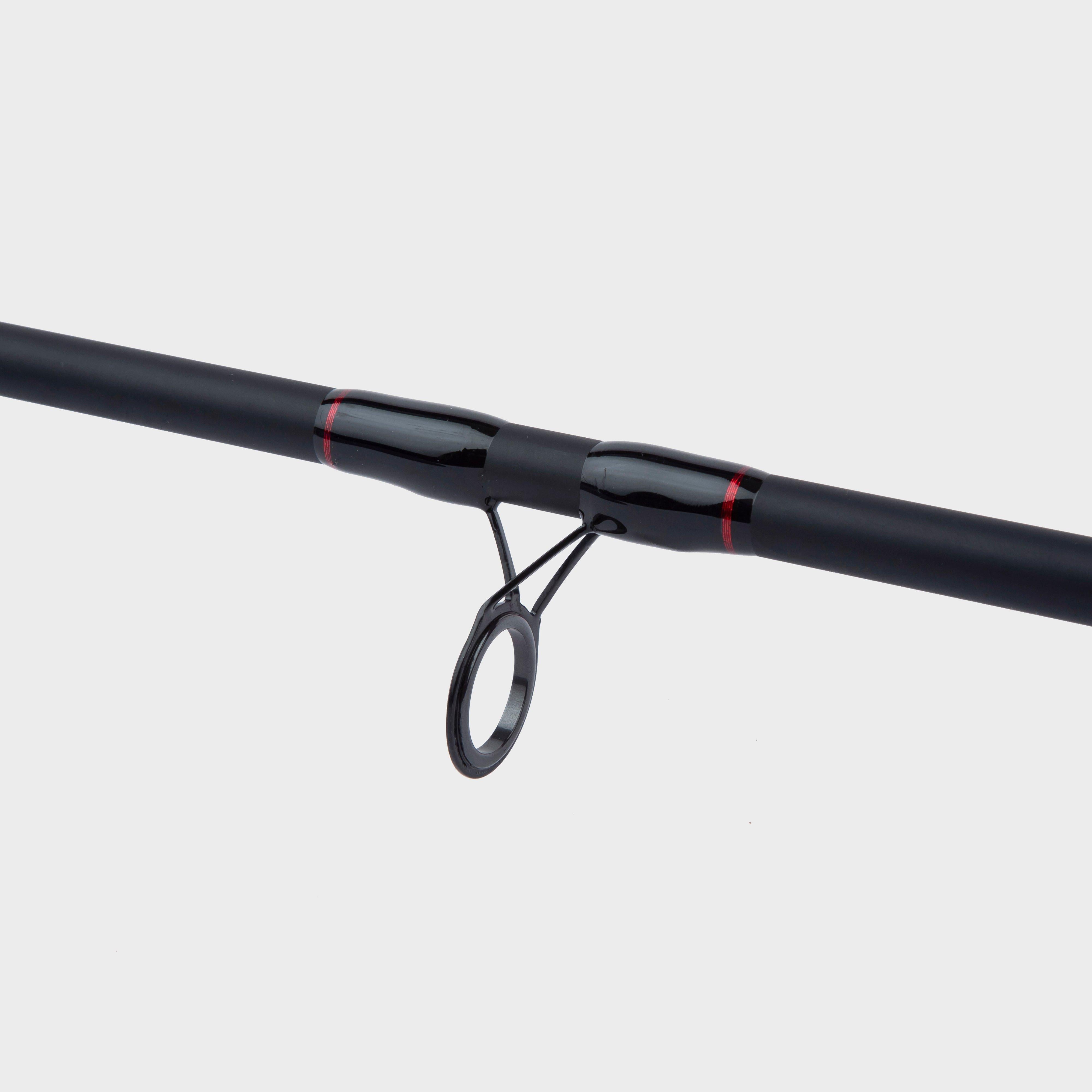 Impax Carp 11ft Feeder Rod
