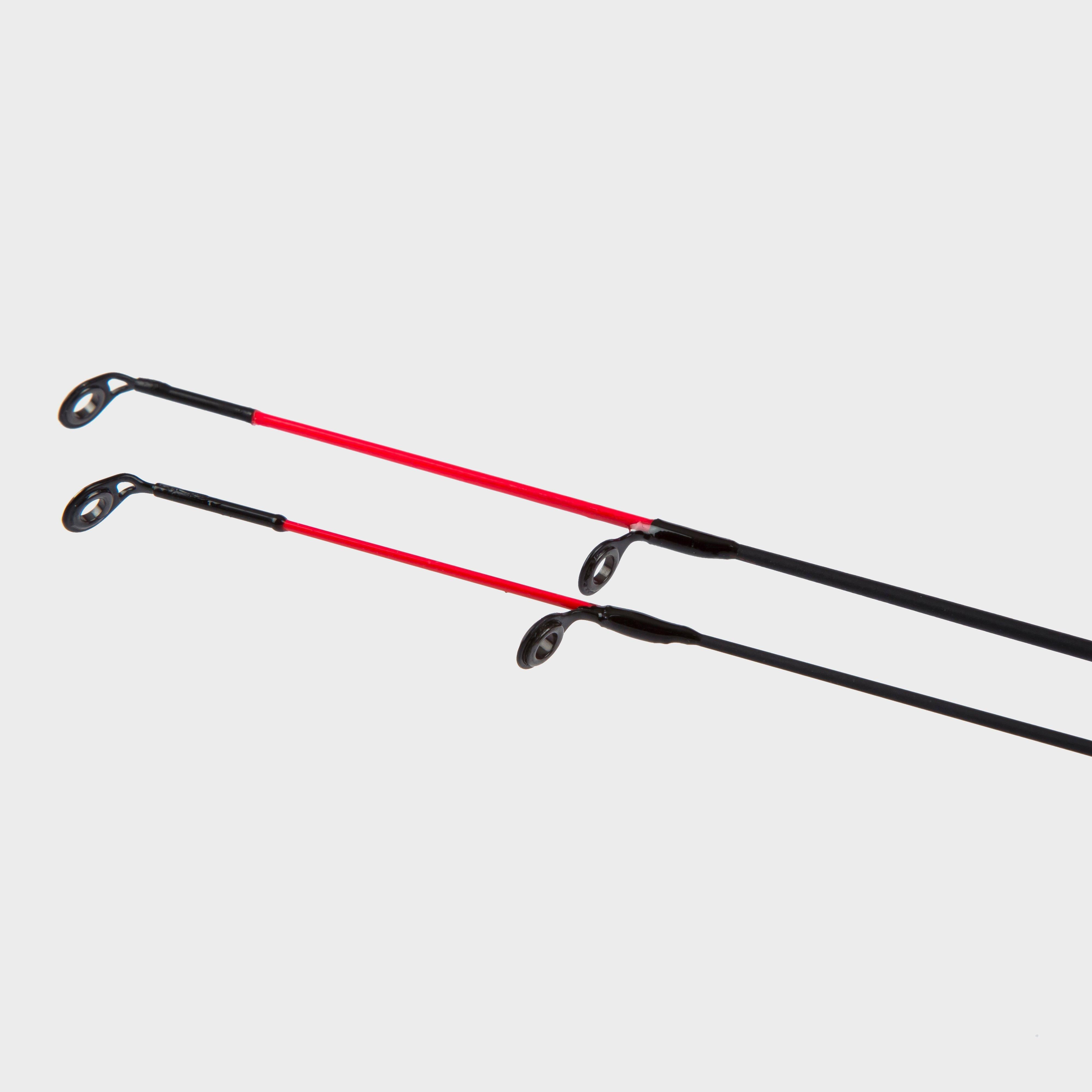 Impax Power Method Rod 8ft