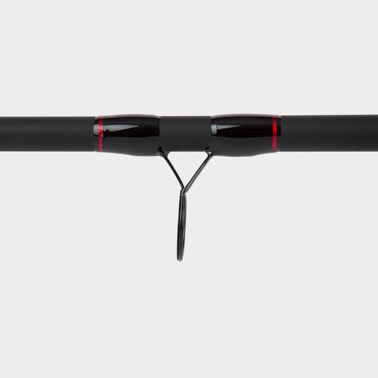 Impax Power Method Rod 9ft