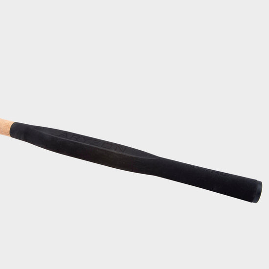 Aryzon Carp Feeder Fishing Rod 10ft