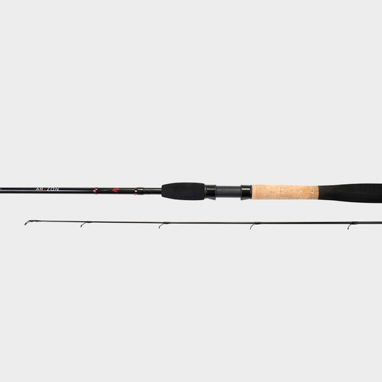 Pellet Waggler Rod 11ft