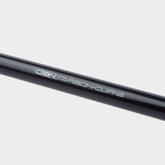 Pellet Waggler Rod 11ft