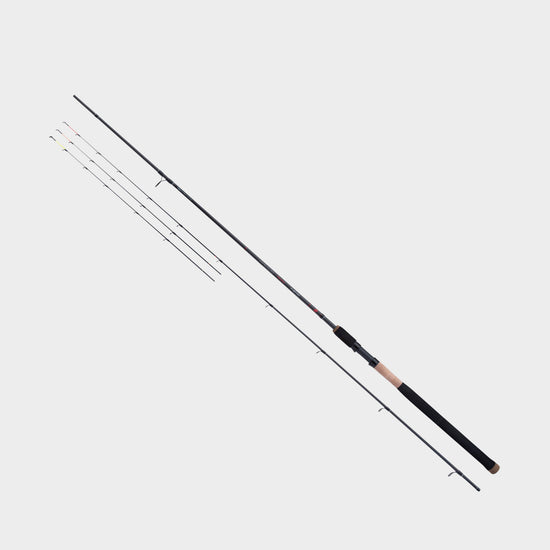 Marvelist Light Carp Rod 9ft
