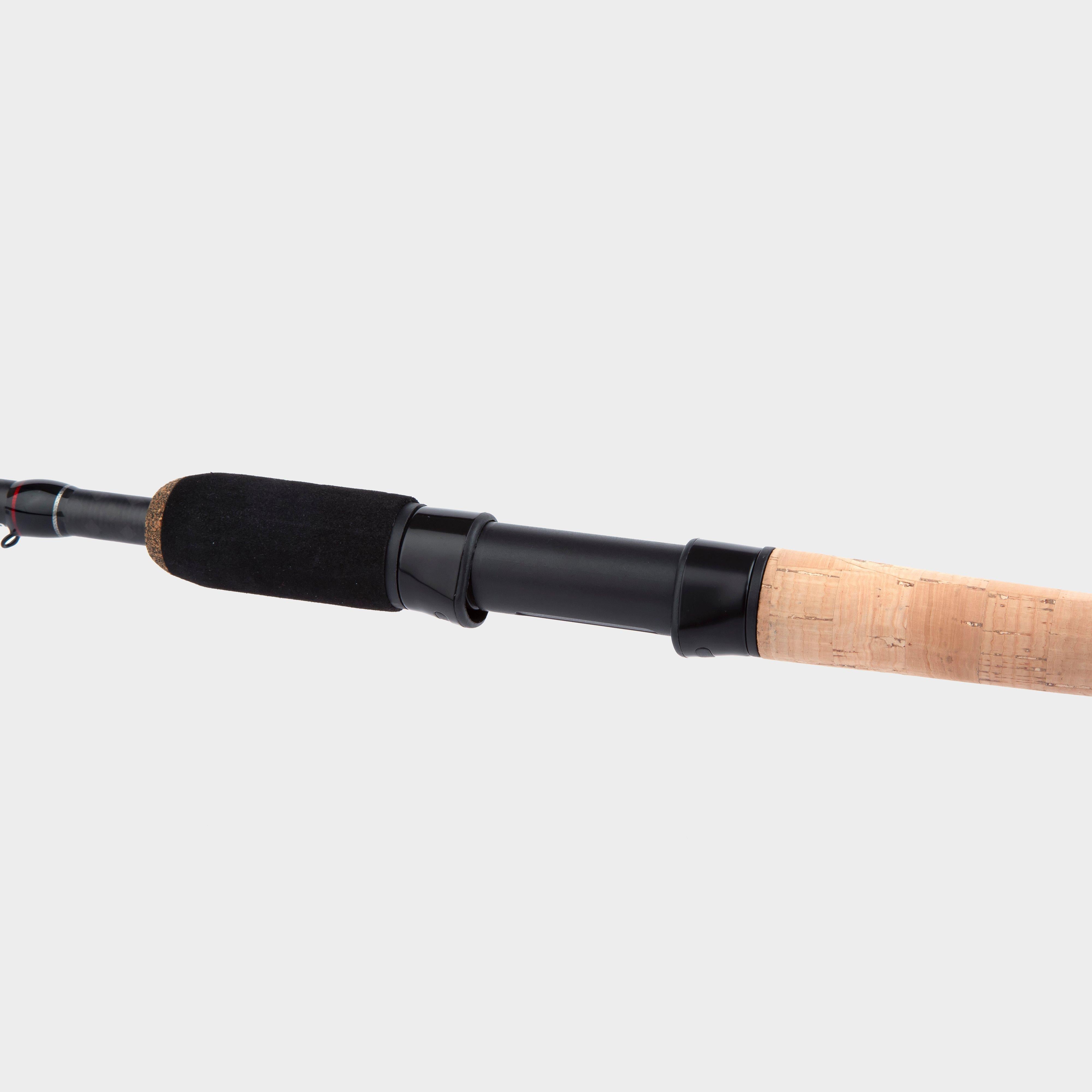 Marvelist Carp Rod 9ft