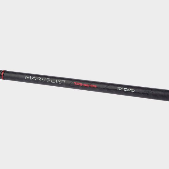 Marvelist Carp Rod 10ft
