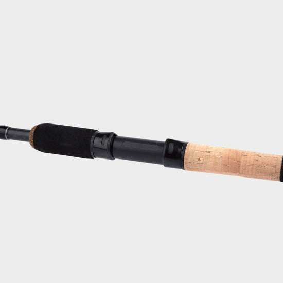 Marvelist Carp Rod 10ft