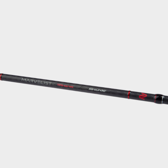 Marvelist Allround Rod 13ft