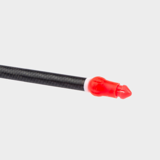 Power Edge Carp 60 Pole