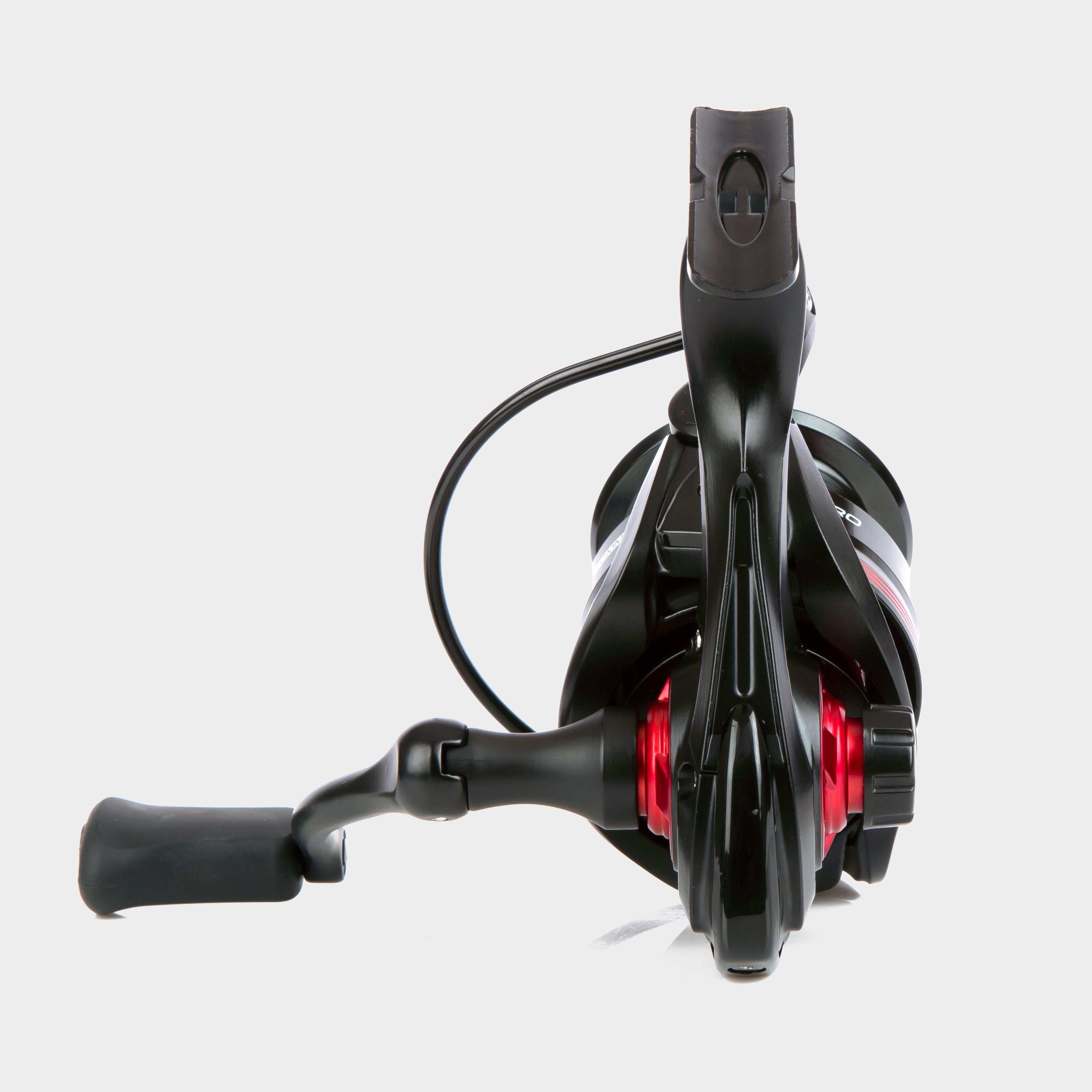 NTR MK2 4000