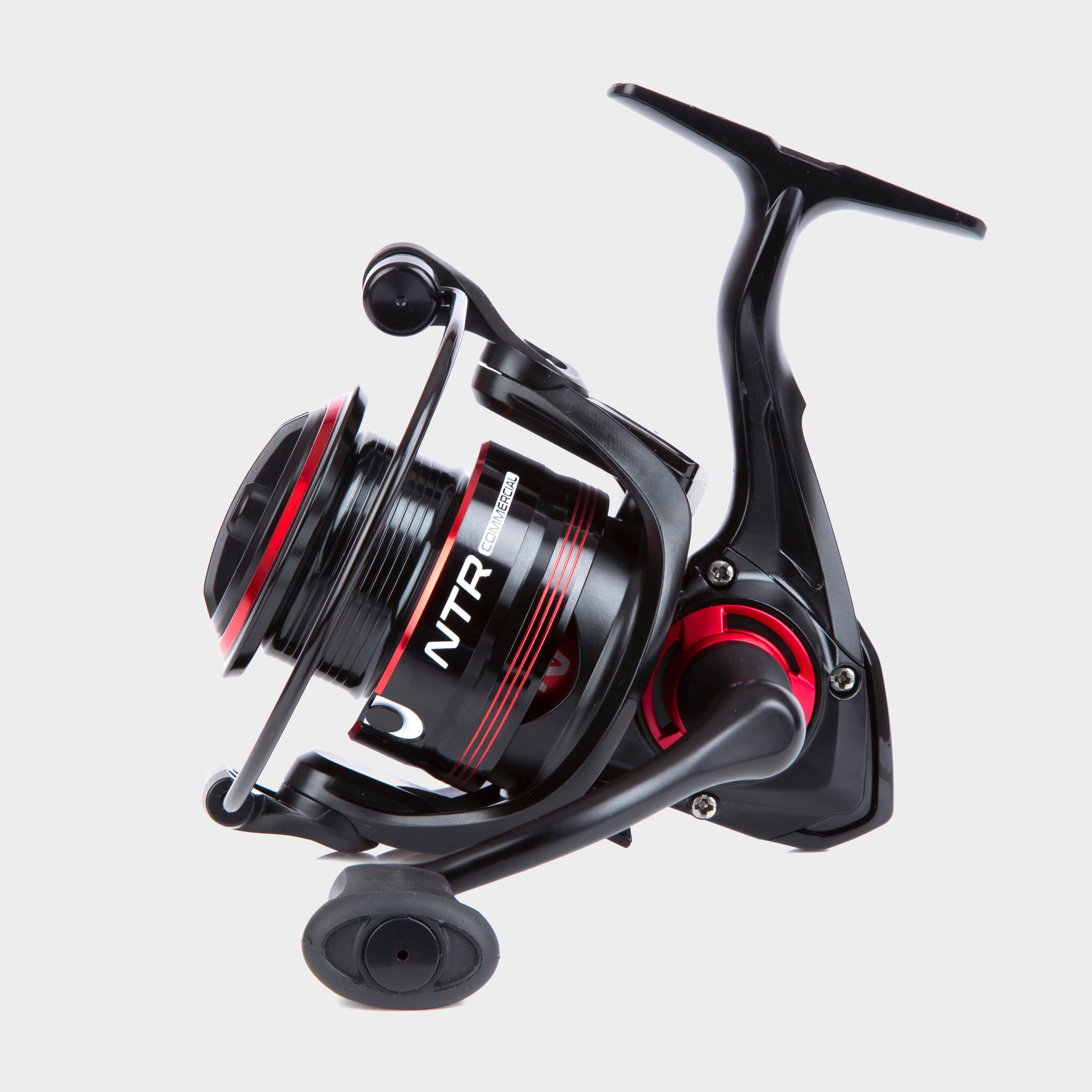 NTR MK2 5002