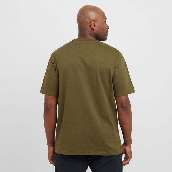 Men’s Wilderness T-Shirt