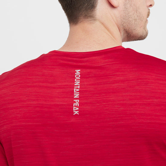 Men’s Sprint Tech T-Shirt