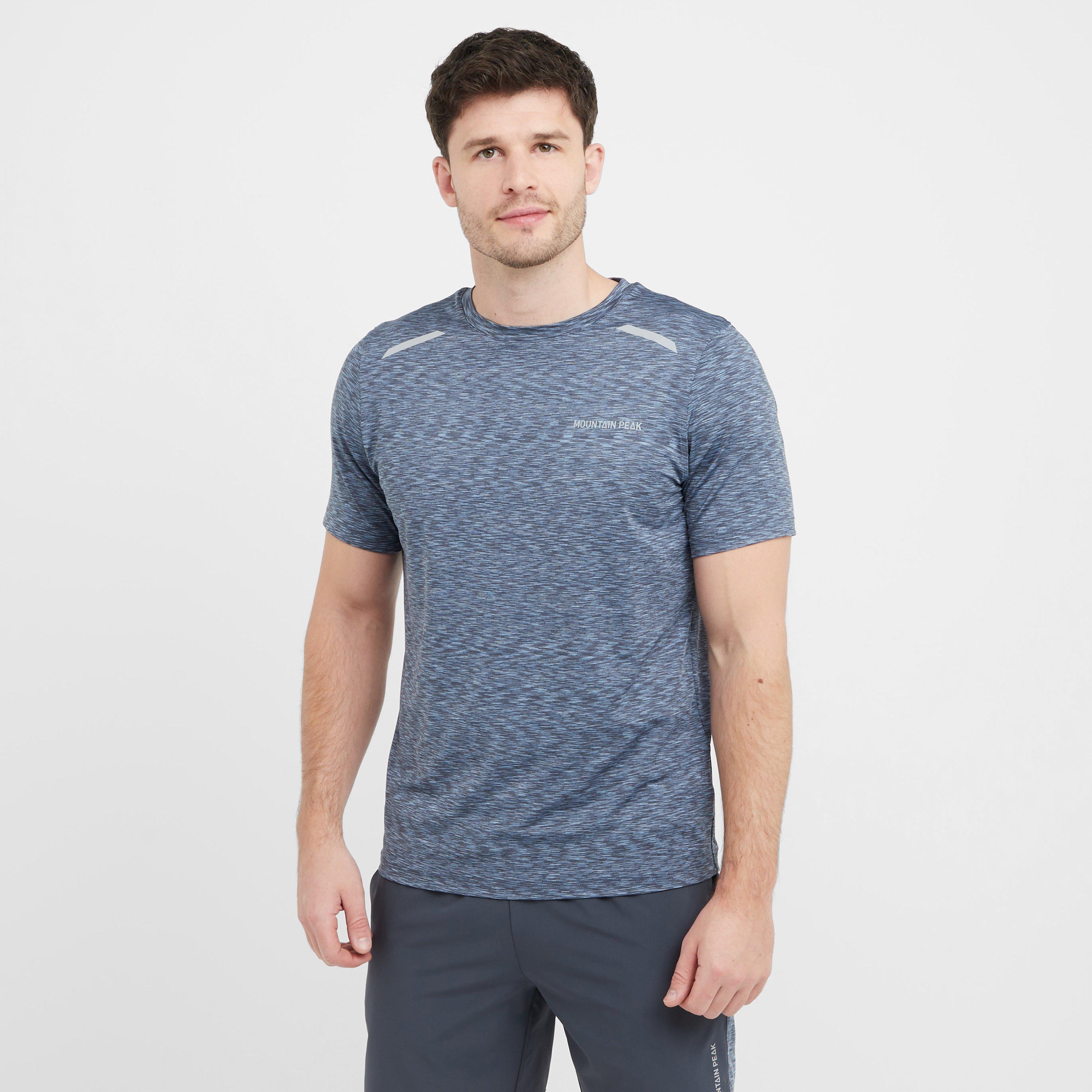 Men’s Sprint Tech T-Shirt
