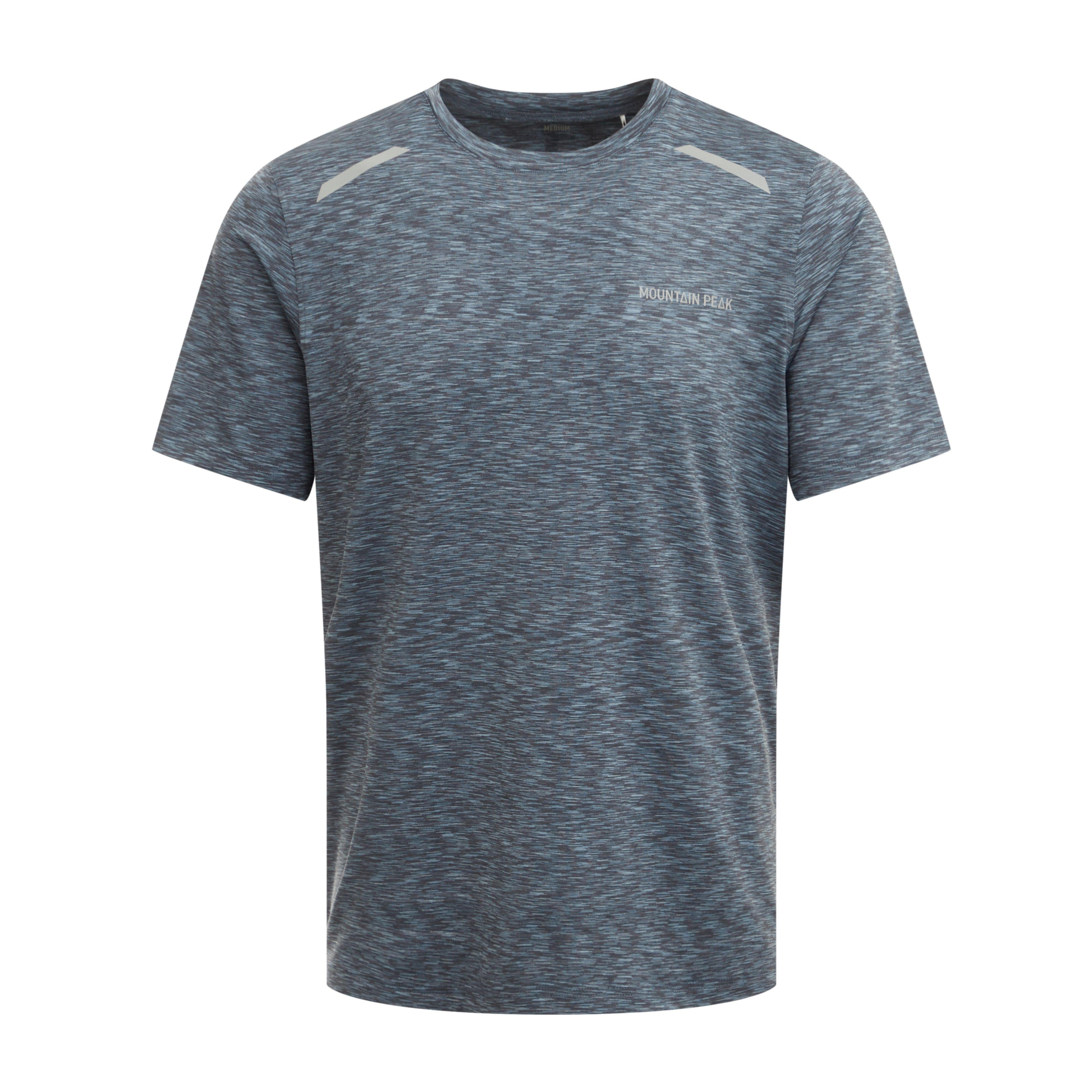 Men’s Sprint Tech T-Shirt