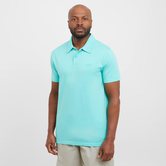 Men’s Quay Polo Shirt