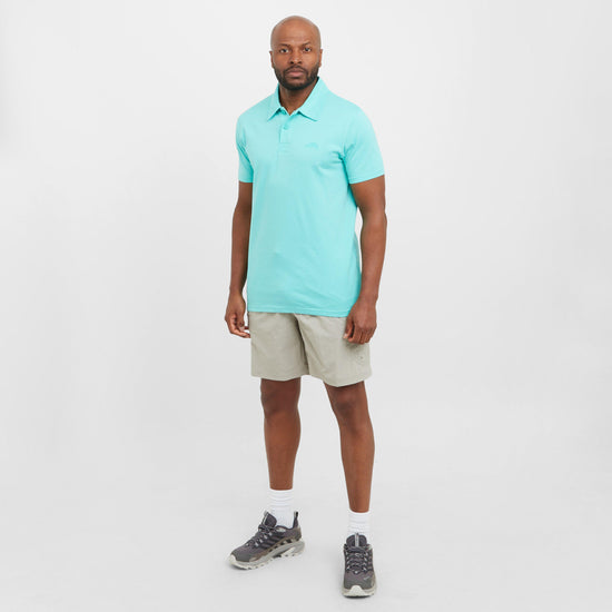 Men’s Quay Polo Shirt