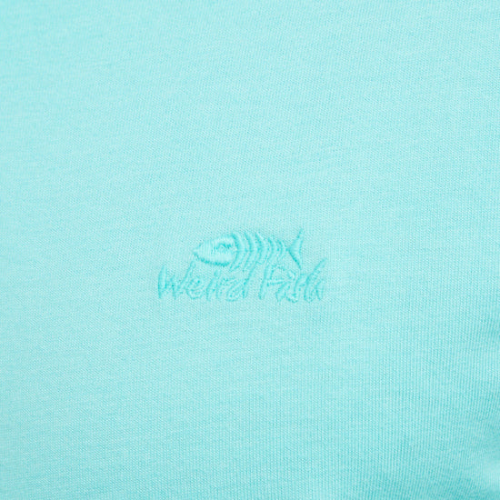 Men’s Quay Polo Shirt