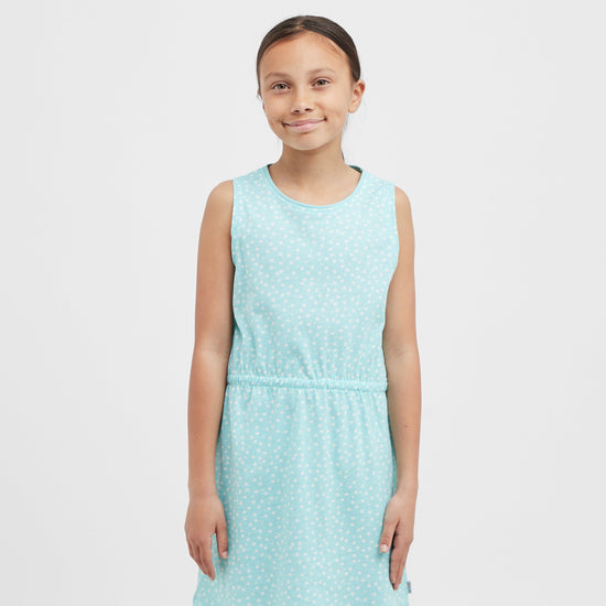 Girls’ Beylina Dress