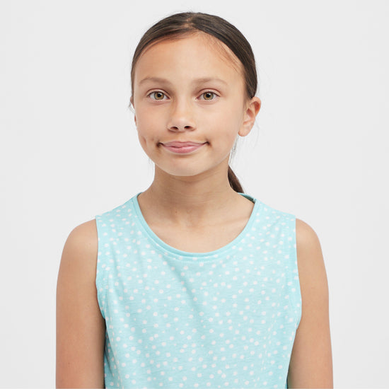 Girls’ Beylina Dress