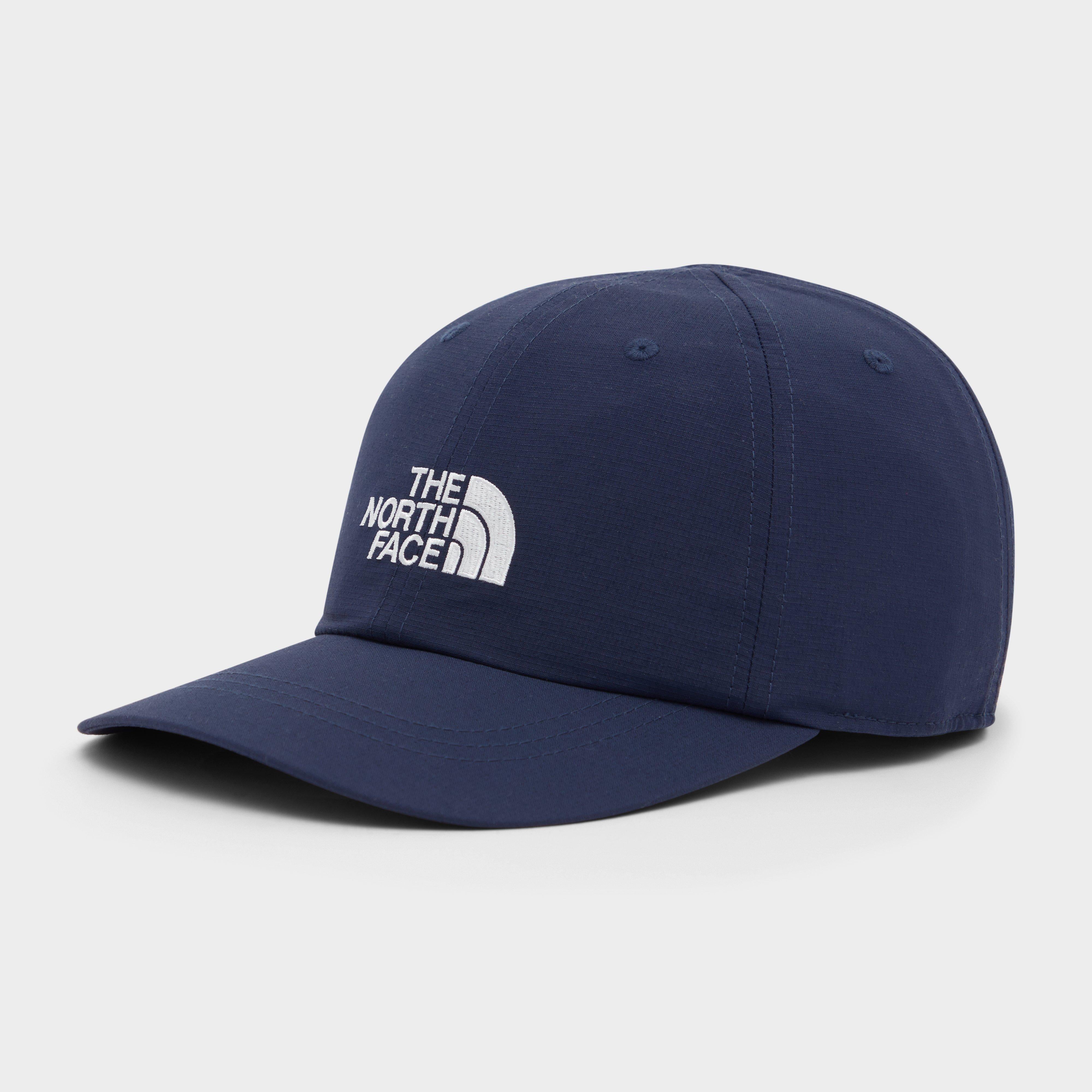 Unisex Horizon Cap