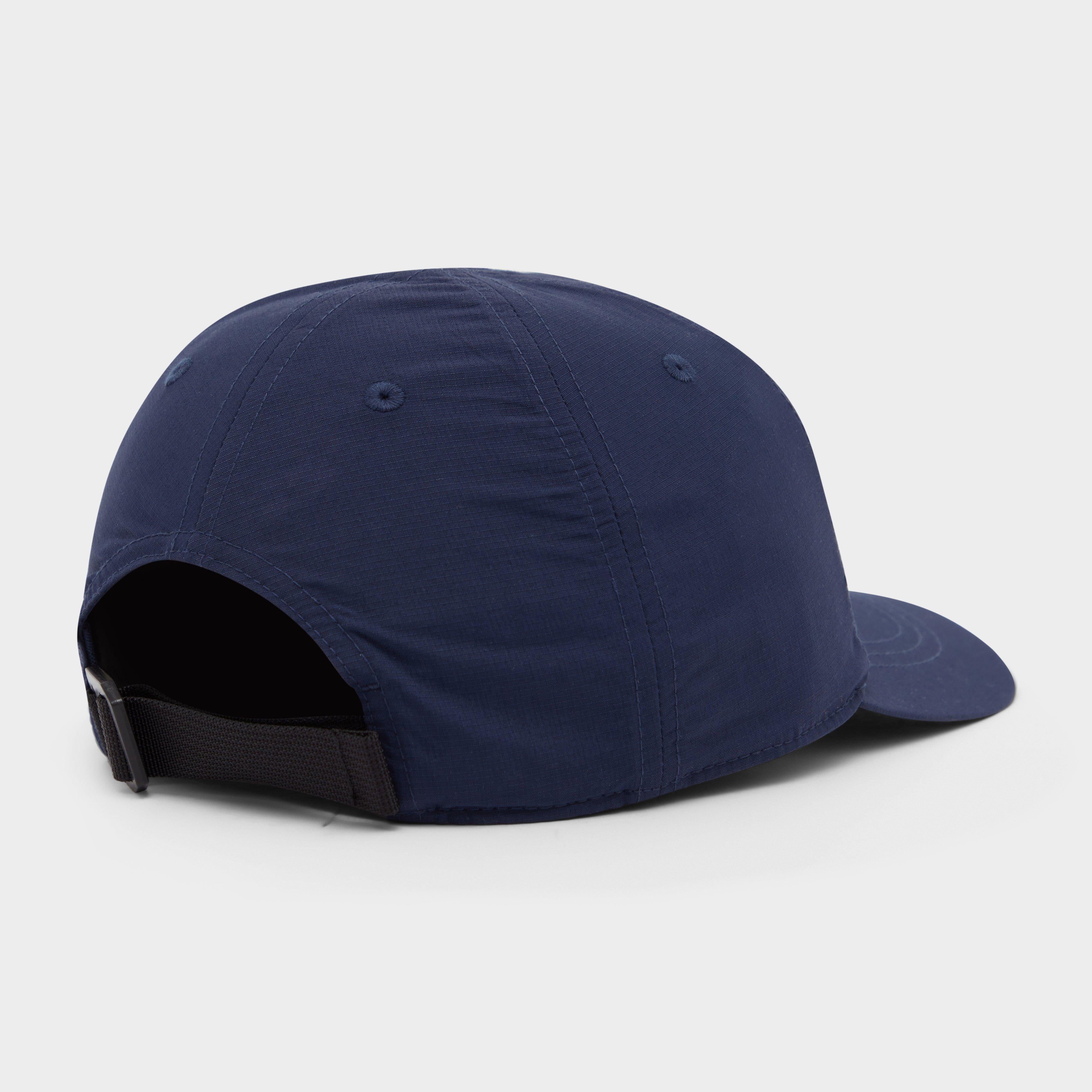 Unisex Horizon Cap