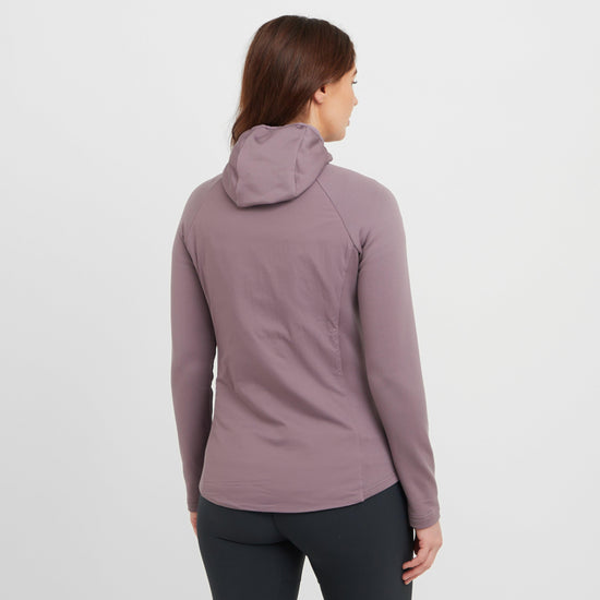 Women's Sirocco Lite Insulated Jacket