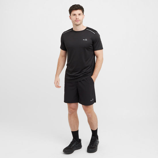 Men’s Running Shorts