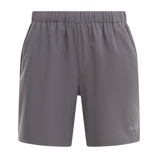 Men’s Running Shorts
