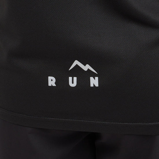Men’s Running Tee