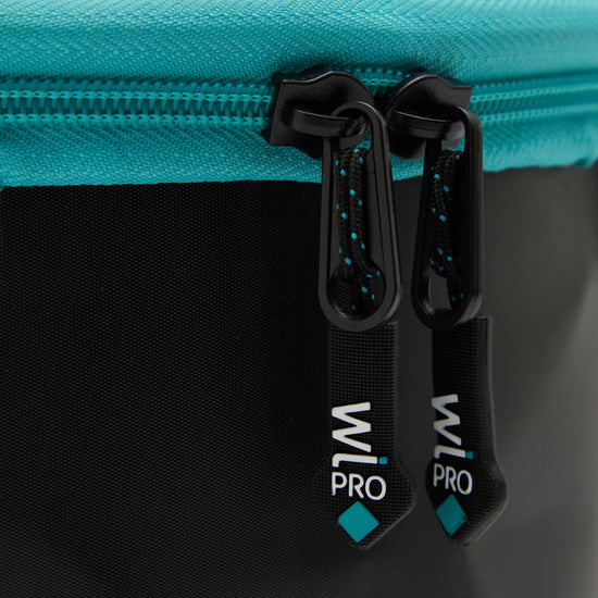 Groundbait Bowl with Lid