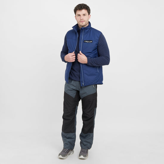 Men's Torres Gilet