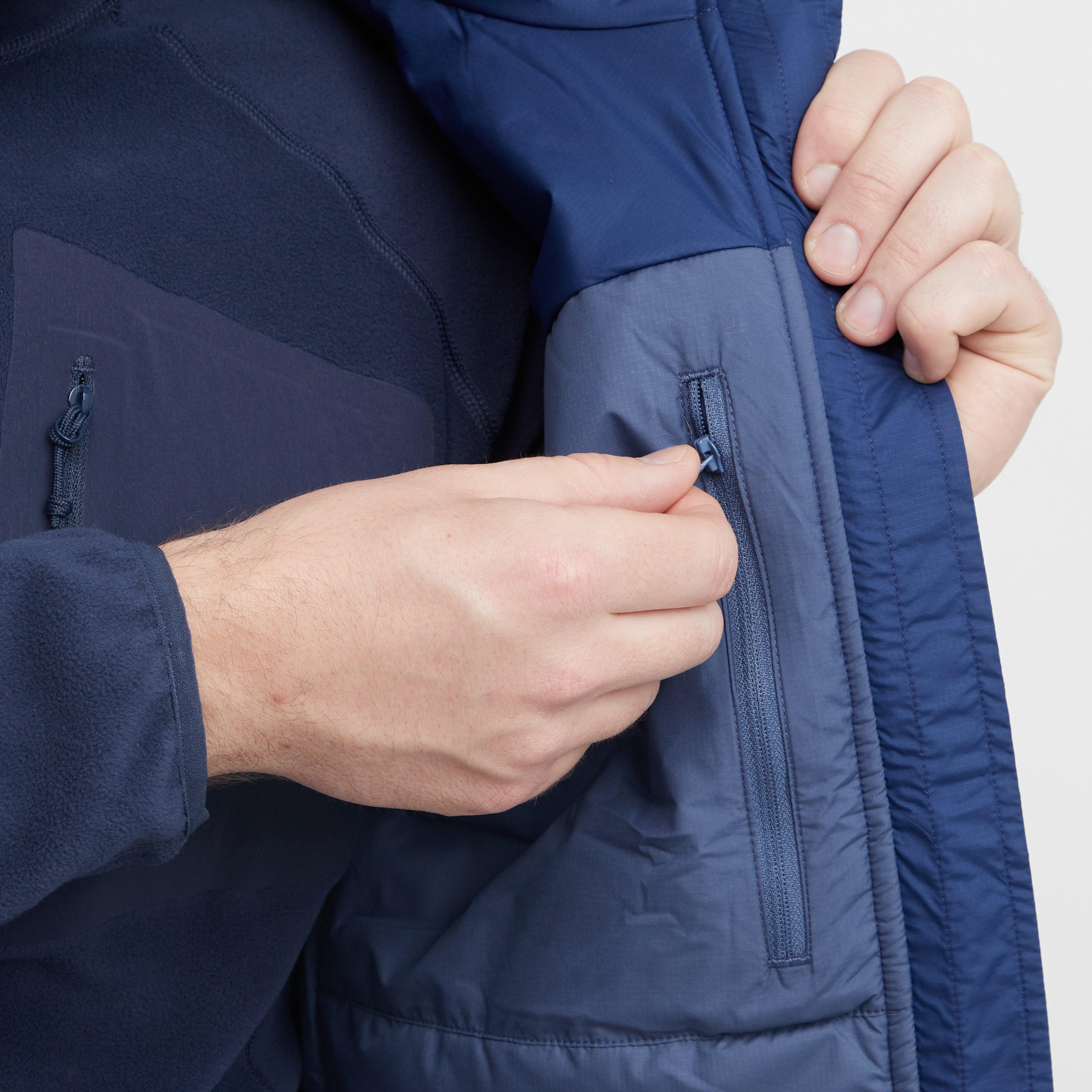 Men's Torres Gilet