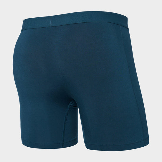 Men’s Vibe Xtra Comfort Boxer Briefs