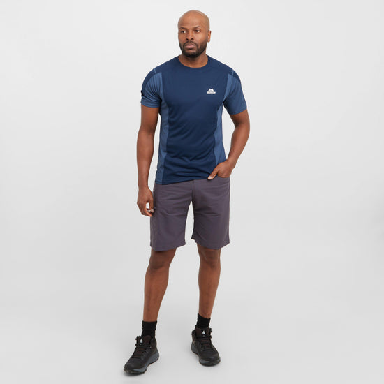 Men's Approach Shorts