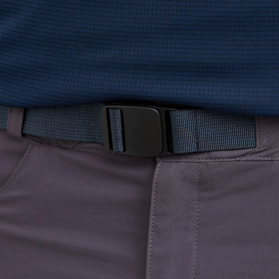 Men's Approach Shorts