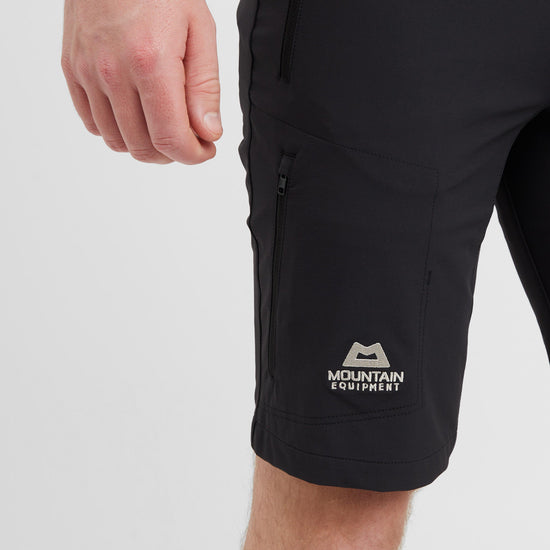 Men's Ibex Mountain Shorts