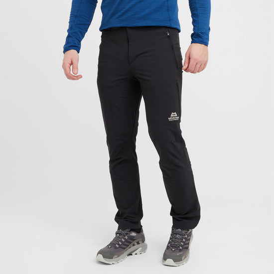 Men's Ibex Mountain Pants