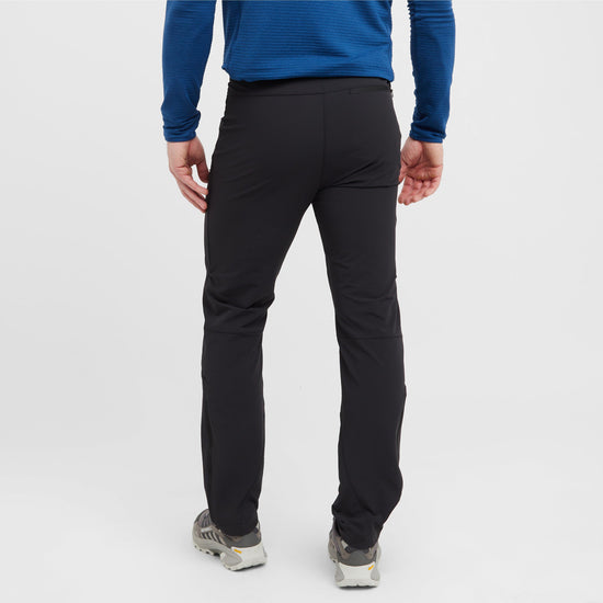 Men's Ibex Mountain Pants