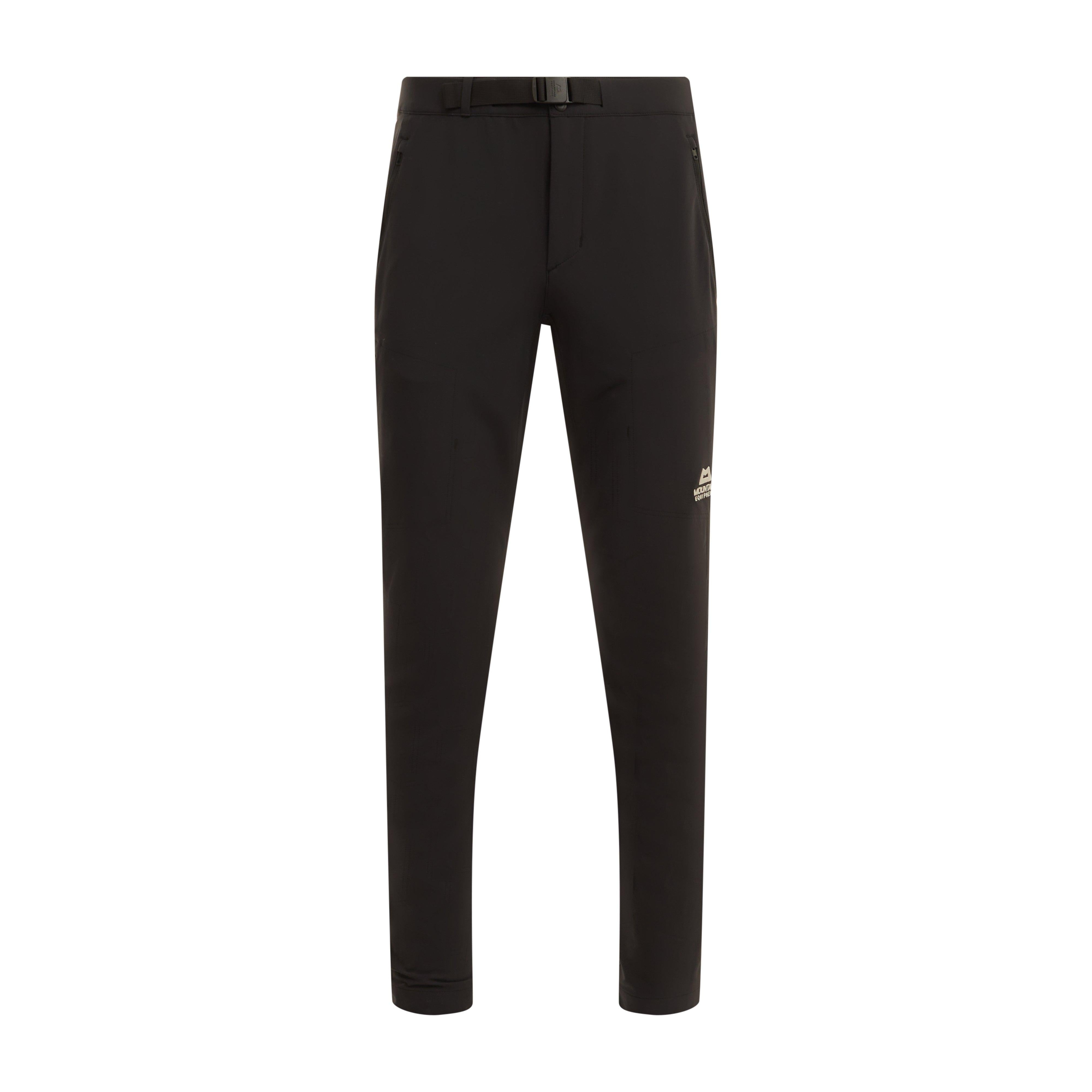 Men's Ibex Mountain Pants