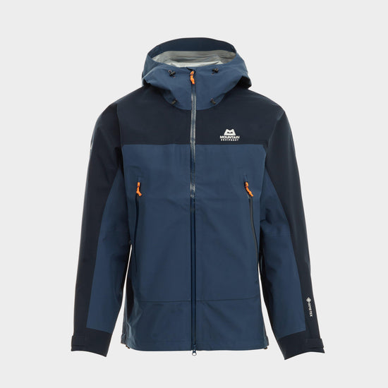 Men's Saltoro GORE-TEX® Jacket