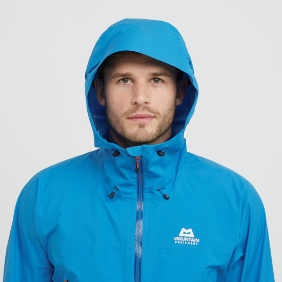 Men’s Kailash Jacket