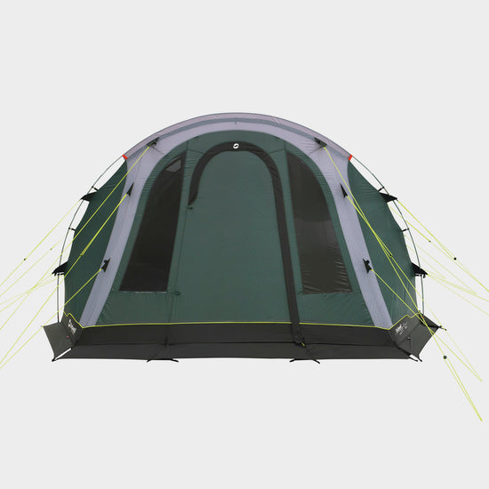 Oregon 6 Tent