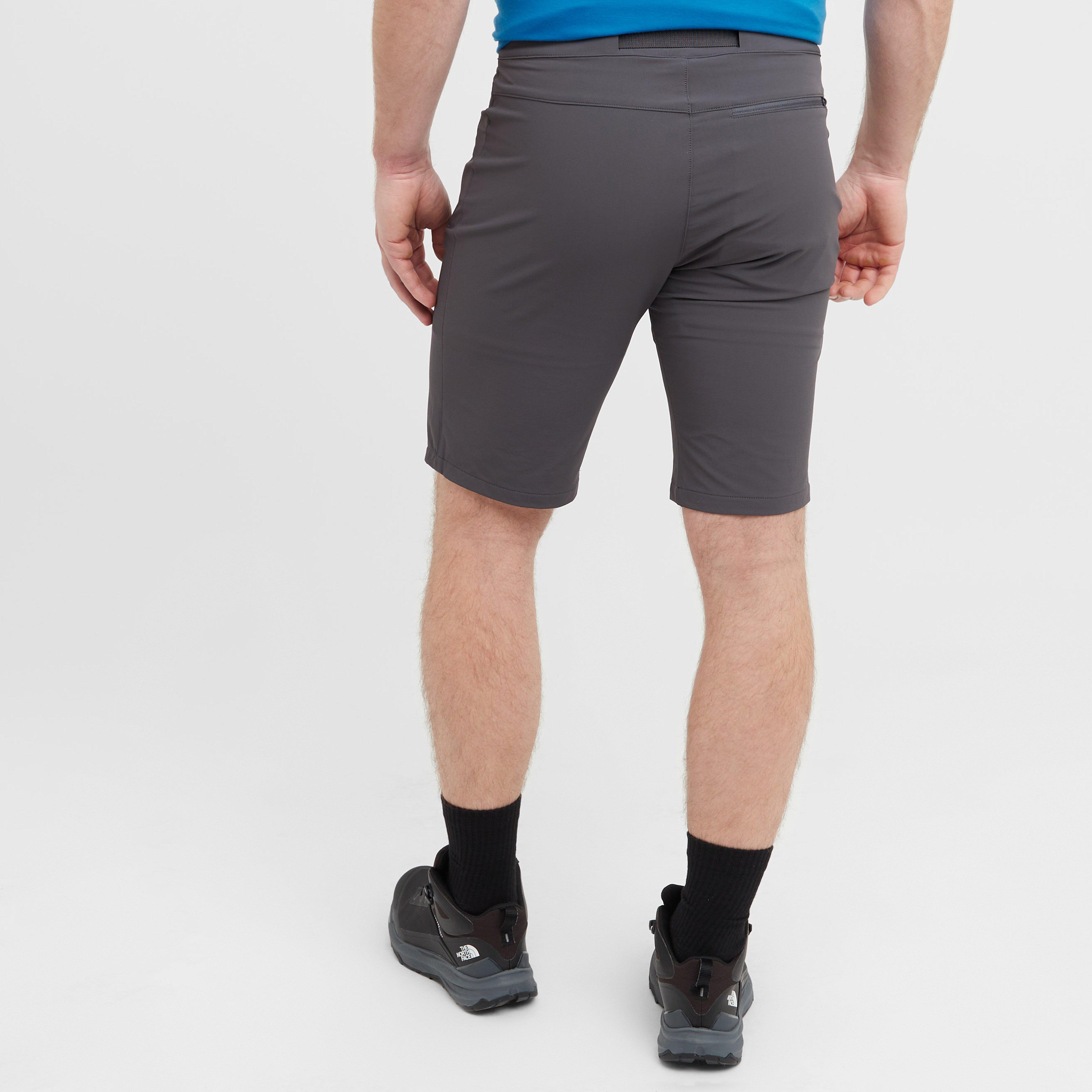 ME M IBEX MTN SHORT