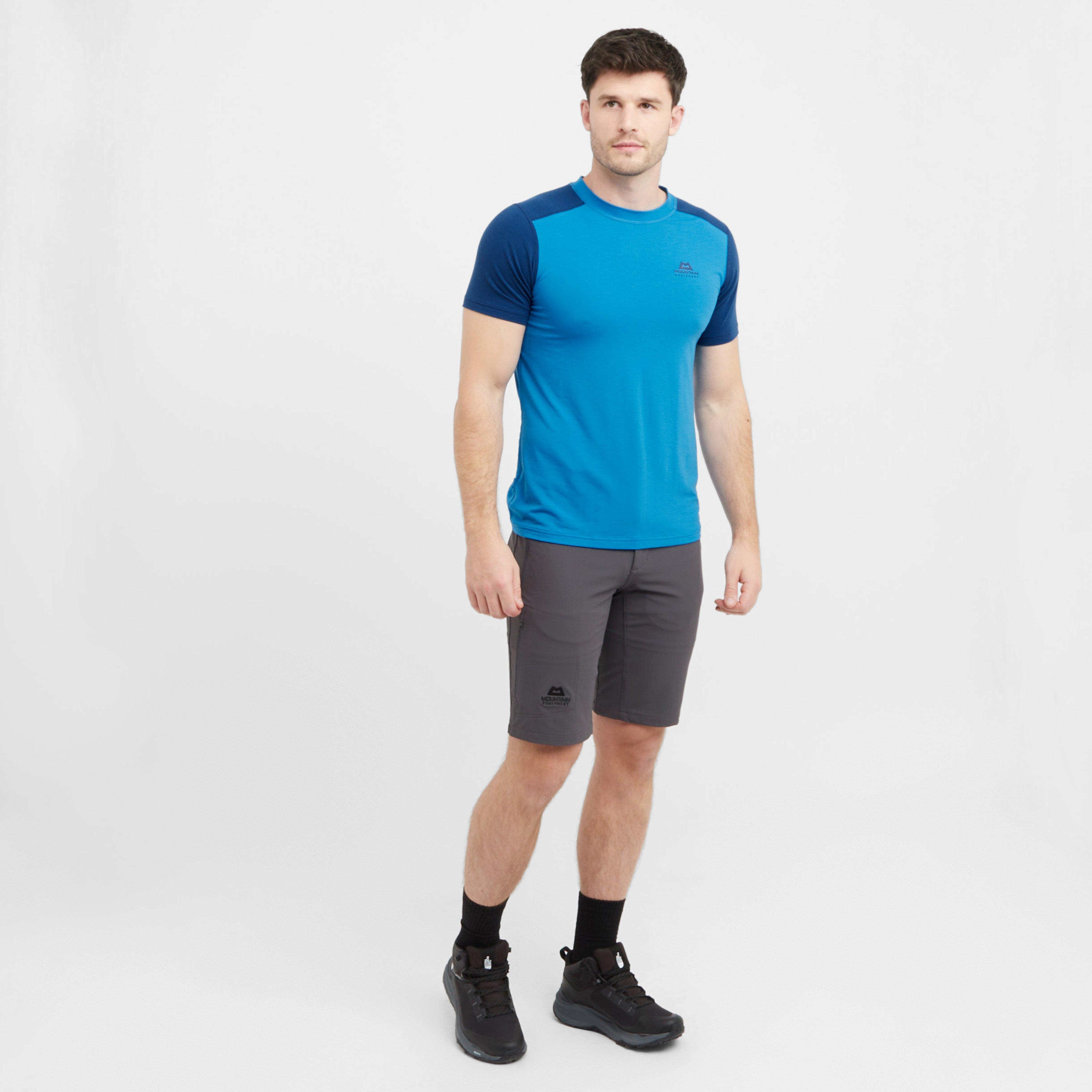 ME M IBEX MTN SHORT