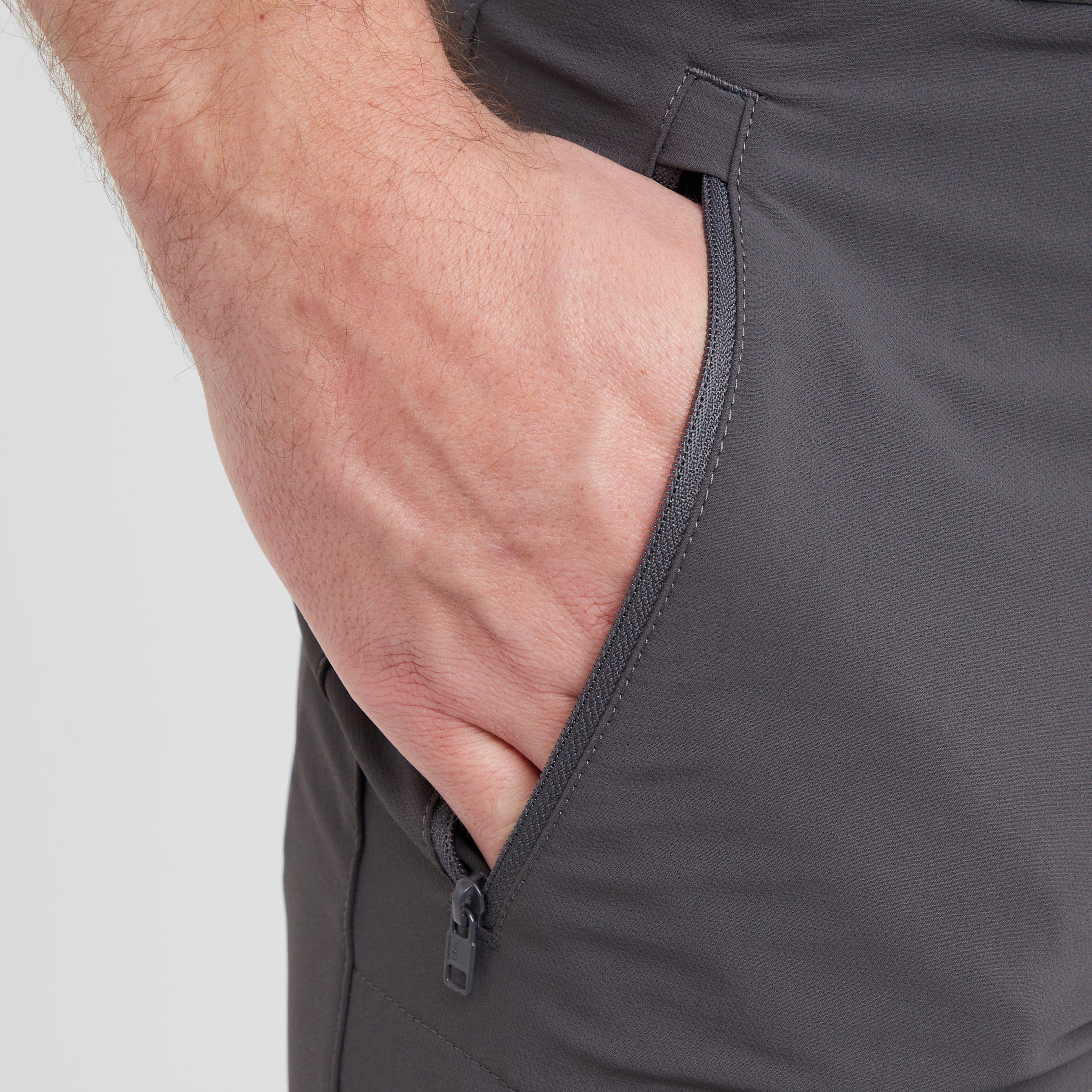 ME M IBEX MTN SHORT