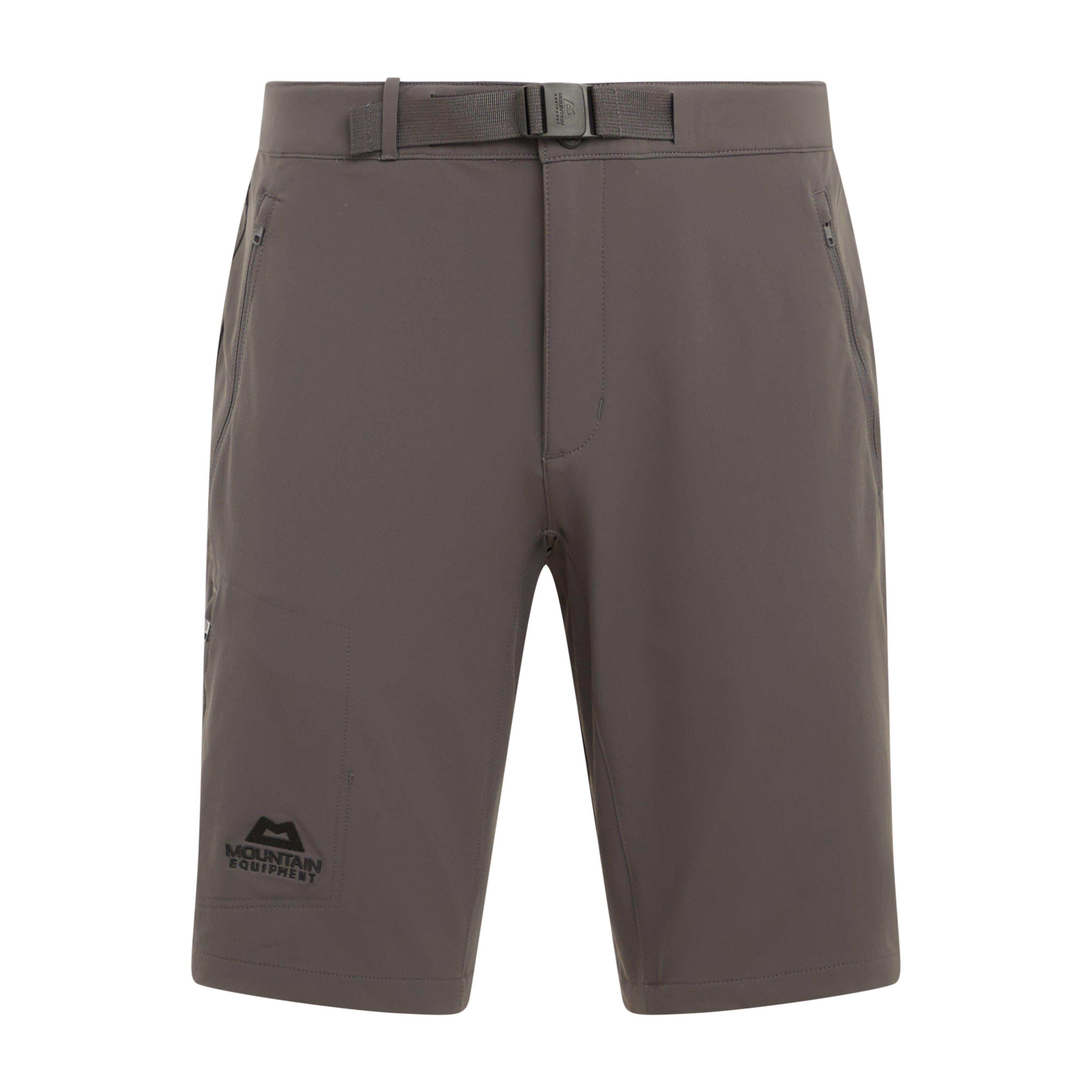 ME M IBEX MTN SHORT